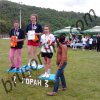 trka2 19.05.2012